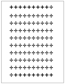 Test results