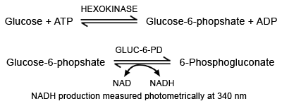 FIGURE 2a