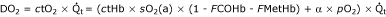 incr-bloo-lac-levels-equ3