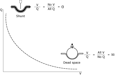 Set rec strai on shunt fig 1