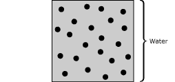 und diff val elec mea fig2