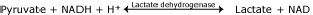 incr-bloo-lac-levels-equ1