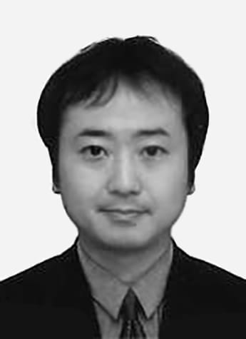 Akihiro Ito