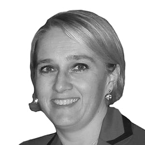 Ana-Maria Simundic