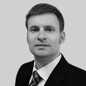 Marcus Hortmann
