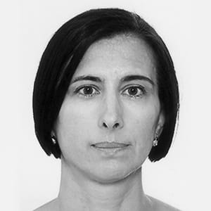 Lora Dukic