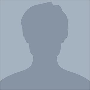 No portrait of author