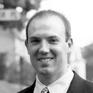 Alex Kline