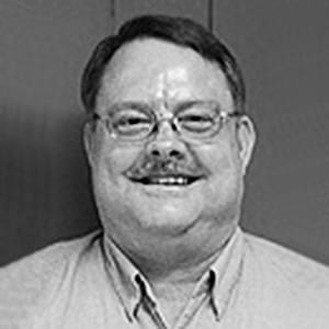 Dave Colard