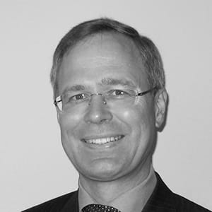 Dirk Bernard