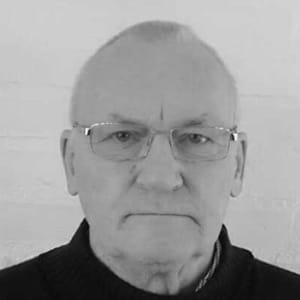 Erik Jansen