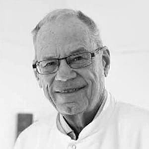 Finn Ebbesen