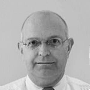 J. M. Lorenz