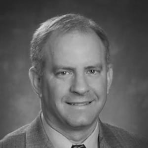 Jay S. Greenspan