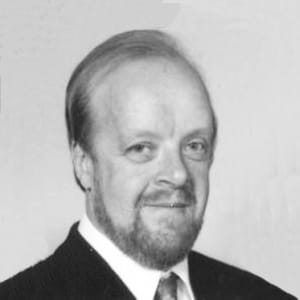 Jesper H. Wandrup