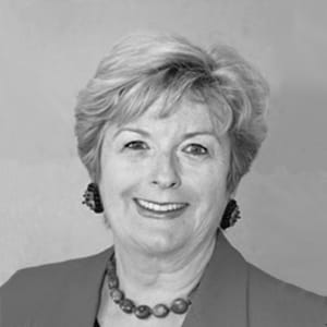 Jocelyn M. Hicks