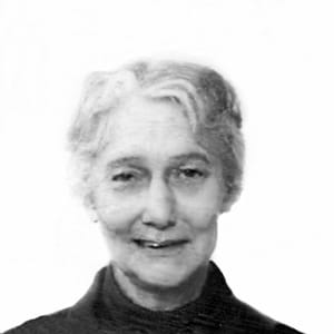 Lois Johnson