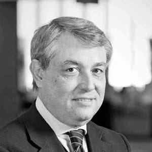Mario Plebani