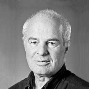 Ola Didrik Saugstad