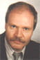 Stephan Schmidt