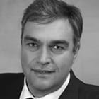 Jacob de Haan