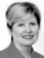 sylvia bushell