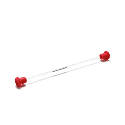 Clinitube