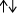 arrows